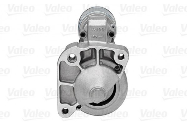 Valeo Μίζα - 438081