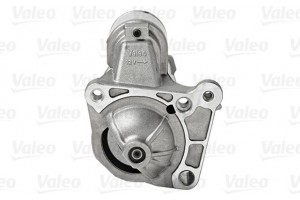 Valeo Μίζα - 438090