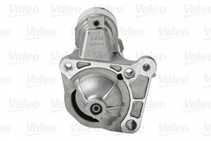 Valeo Μίζα - 438090