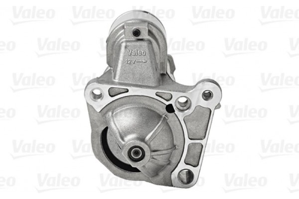 Valeo Μίζα - 438090