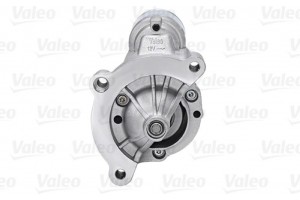 Valeo Μίζα - 438091
