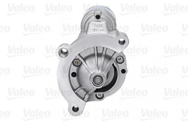 Valeo Μίζα - 438091