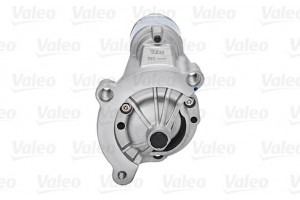 Valeo Μίζα - 438092