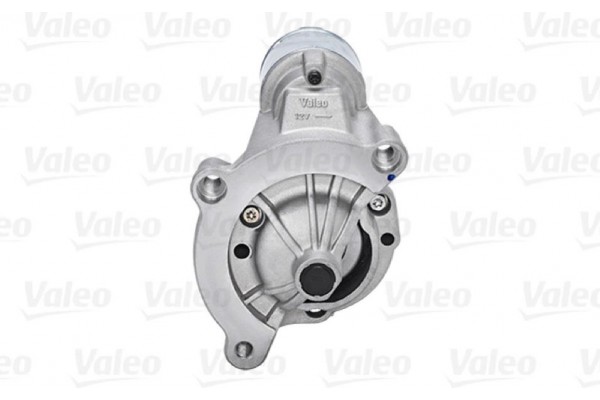 Valeo Μίζα - 438092