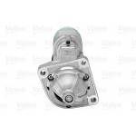 Valeo Μίζα - 438094