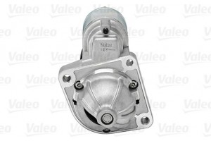 Valeo Μίζα - 438094