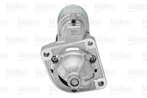Valeo Μίζα - 438094