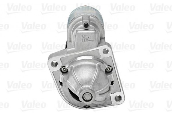 Valeo Μίζα - 438094