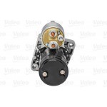 Valeo Μίζα - 438094