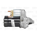 Valeo Μίζα - 438094