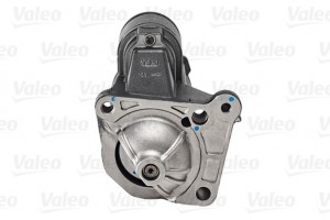 Valeo Μίζα - 438095