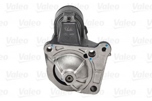 Valeo Μίζα - 438095