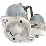 Valeo Μίζα - 438099