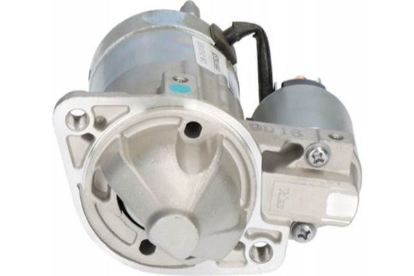 Valeo Μίζα - 438099