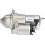 Valeo Μίζα - 438099