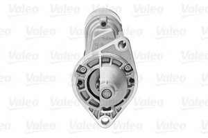 Valeo Μίζα - 438131