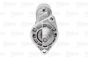 Valeo Μίζα - 438131