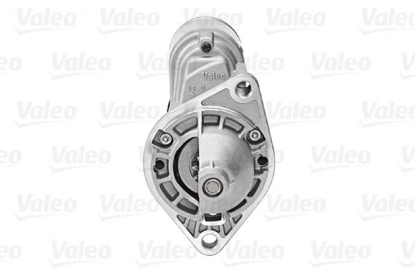 Valeo Μίζα - 438131