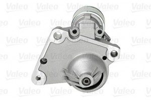 Valeo Μίζα - 438133
