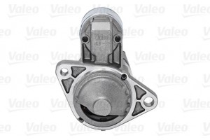 Valeo Μίζα - 438137