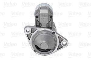 Valeo Μίζα - 438137