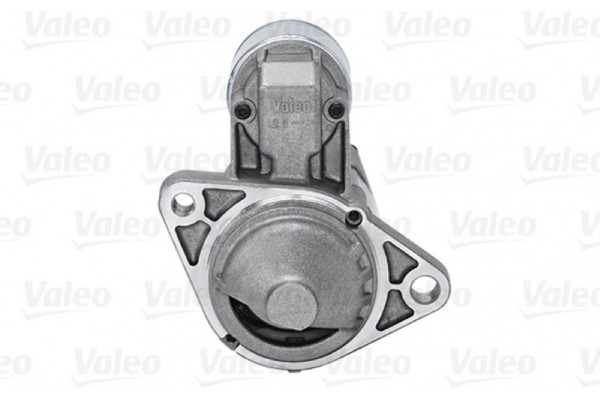 Valeo Μίζα - 438137
