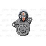 Valeo Μίζα - 438137