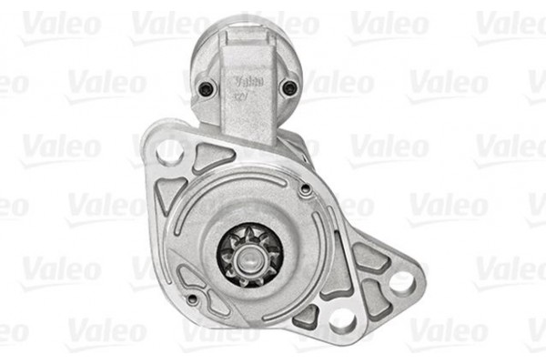 Valeo Μίζα - 438138