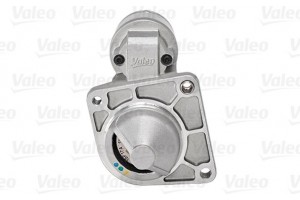 Valeo Μίζα - 438144