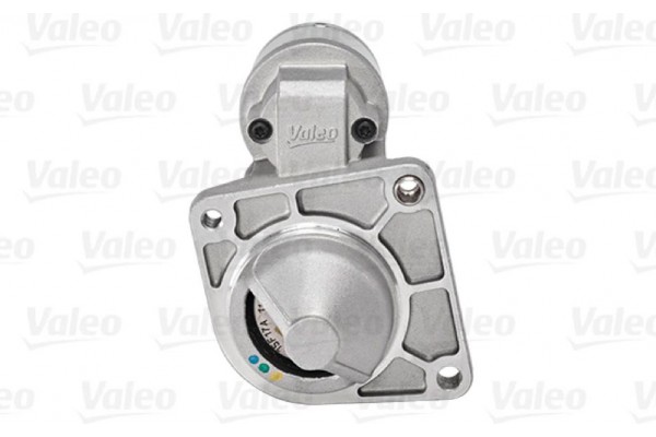 Valeo Μίζα - 438144