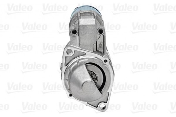 Valeo Μίζα - 438147