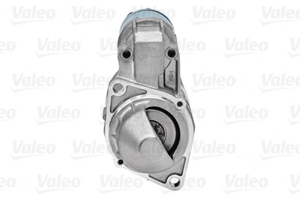 Valeo Μίζα - 438147