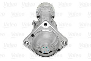 Valeo Μίζα - 438151