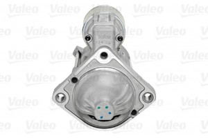 Valeo Μίζα - 438151