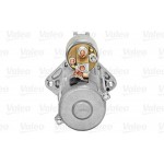 Valeo Μίζα - 438151