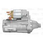 Valeo Μίζα - 438151