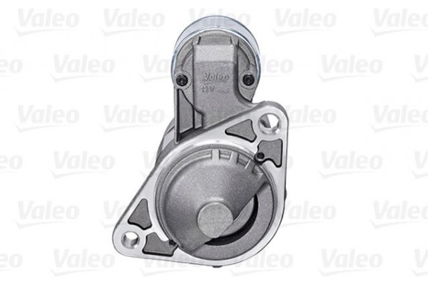 Valeo Μίζα - 438156