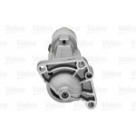 Valeo Μίζα - 438158