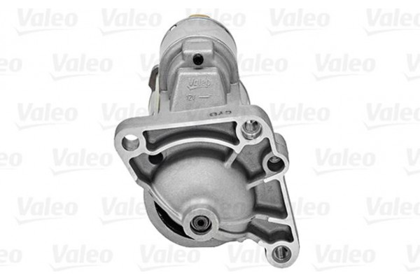 Valeo Μίζα - 438158