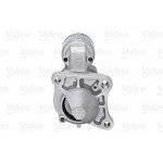 Valeo Μίζα - 438163