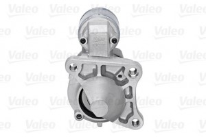 Valeo Μίζα - 438163