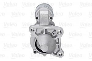 Valeo Μίζα - 438163