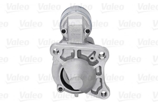 Valeo Μίζα - 438163