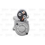 Valeo Μίζα - 438163