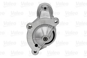 Valeo Μίζα - 438165