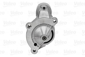 Valeo Μίζα - 438165