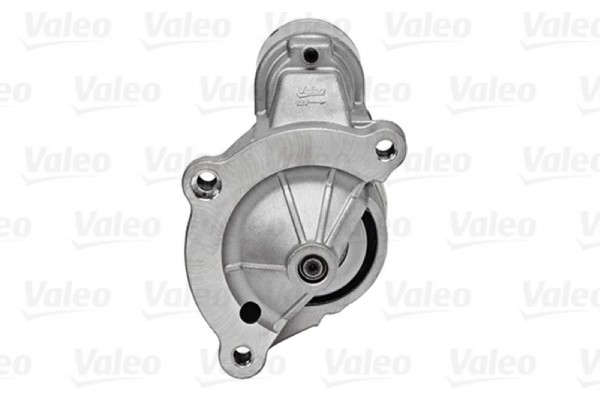 Valeo Μίζα - 438165
