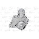 Valeo Μίζα - 438166