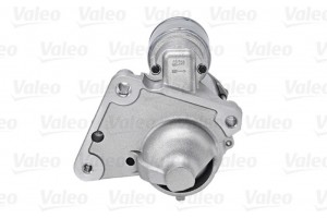Valeo Μίζα - 438166