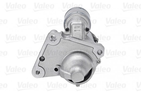 Valeo Μίζα - 438166